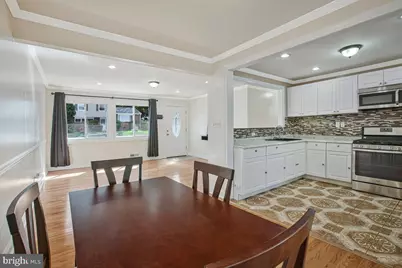 3716 Valley Hill Drive, Randallstown, MD 21133 - Photo 11
