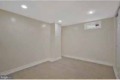 3716 Valley Hill Drive, Randallstown, MD 21133 - Photo 31