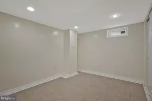 3716 Valley Hill Dr, Randallstown, MD 21133 - Photo 31