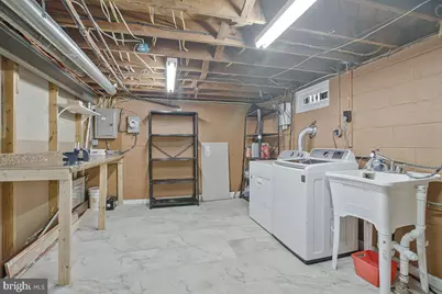 3716 Valley Hill Drive, Randallstown, MD 21133 - Photo 33