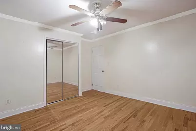3716 Valley Hill Drive, Randallstown, MD 21133 - Photo 23