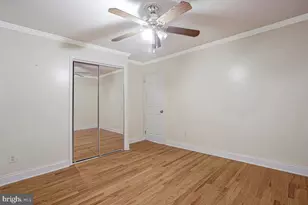 3716 Valley Hill Dr, Randallstown, MD 21133 - Photo 23
