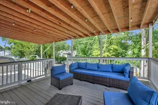 3716 Valley Hill Dr, Randallstown, MD 21133 - Photo 19