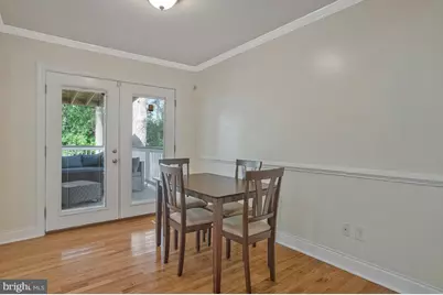 3716 Valley Hill Drive, Randallstown, MD 21133 - Photo 7