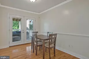 3716 Valley Hill Dr, Randallstown, MD 21133 - Photo 7