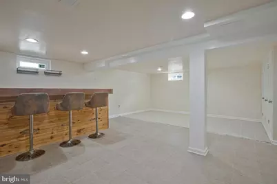 3716 Valley Hill Drive, Randallstown, MD 21133 - Photo 29
