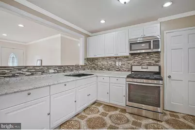 3716 Valley Hill Drive, Randallstown, MD 21133 - Photo 13