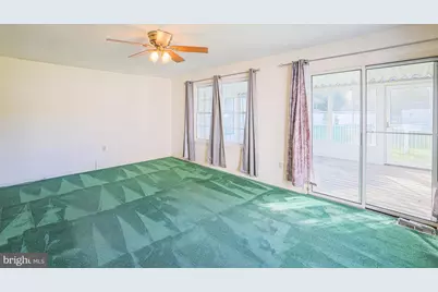 8913 Lennings Lane, Baltimore, MD 21237 - Photo 15