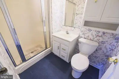 8913 Lennings Lane, Baltimore, MD 21237 - Photo 27