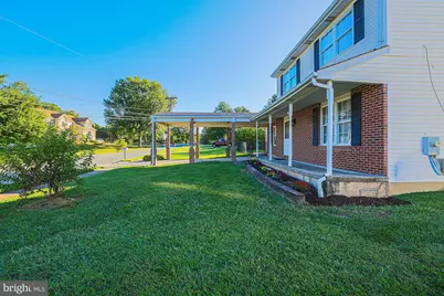 8913 Lennings Lane, Baltimore, MD 21237 - Photo 5