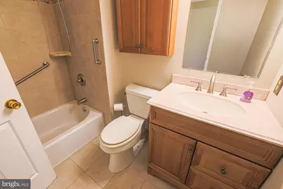8913 Lennings Lane, Baltimore, MD 21237 - Photo 35