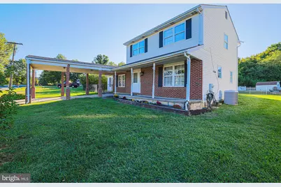 8913 Lennings Lane, Baltimore, MD 21237 - Photo 1