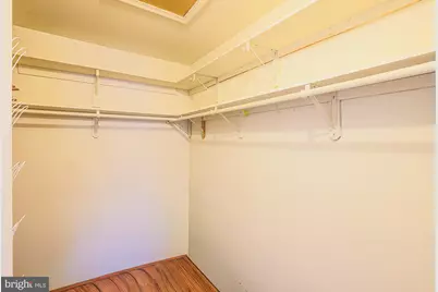 8913 Lennings Lane, Baltimore, MD 21237 - Photo 31