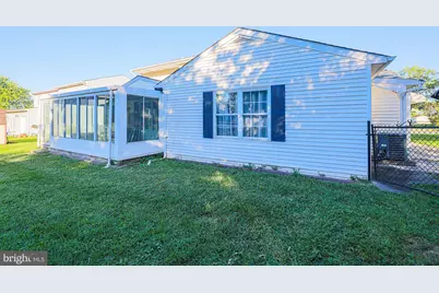 8913 Lennings Lane, Baltimore, MD 21237 - Photo 39