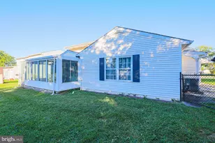 8913 Lennings Ln, Baltimore, MD 21237 - Photo 39