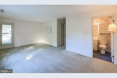 8913 Lennings Lane, Baltimore, MD 21237 - Photo 25
