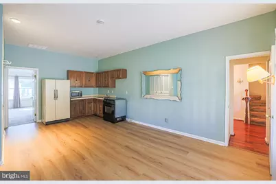 8913 Lennings Lane, Baltimore, MD 21237 - Photo 21