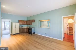 8913 Lennings Ln, Baltimore, MD 21237 - Photo 21