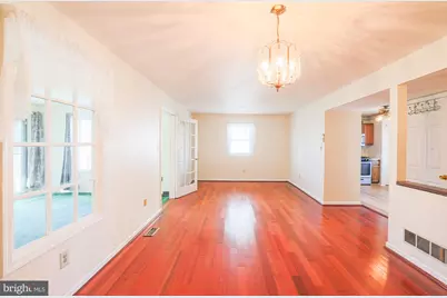 8913 Lennings Lane, Baltimore, MD 21237 - Photo 9