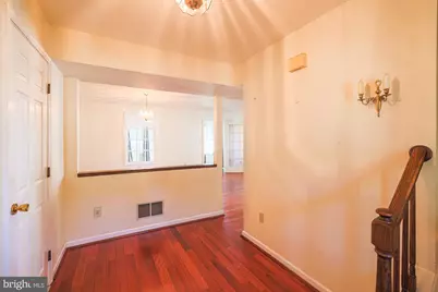 8913 Lennings Lane, Baltimore, MD 21237 - Photo 7