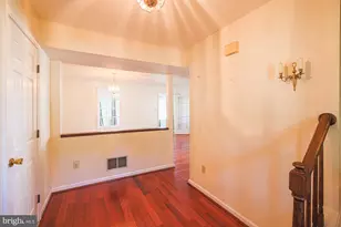 8913 Lennings Ln, Baltimore, MD 21237 - Photo 7