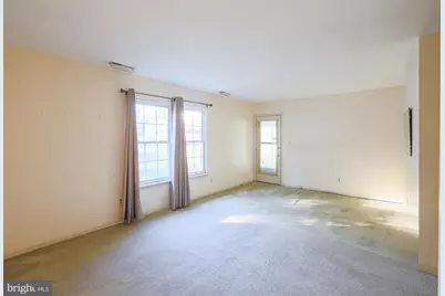 8913 Lennings Lane, Baltimore, MD 21237 - Photo 23