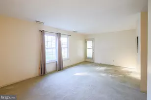 8913 Lennings Ln, Baltimore, MD 21237 - Photo 23
