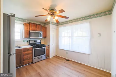 8913 Lennings Lane, Baltimore, MD 21237 - Photo 13