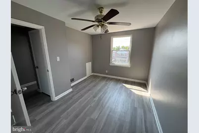 7417 Berkshire Road, Baltimore, MD 21224 - Photo 11