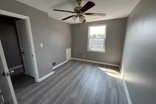 7417 Berkshire Rd, Baltimore, MD 21224 - Photo 11