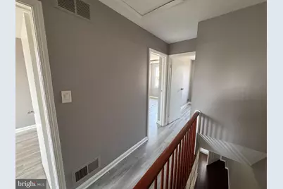 7417 Berkshire Road, Baltimore, MD 21224 - Photo 9