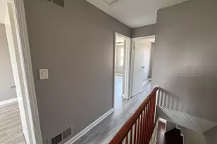 7417 Berkshire Rd, Baltimore, MD 21224 - Photo 9