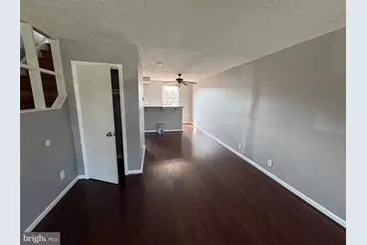 7417 Berkshire Road, Baltimore, MD 21224 - Photo 3