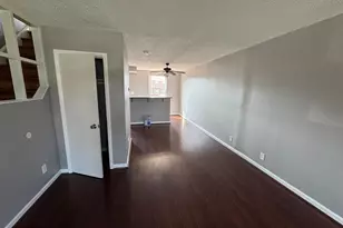 7417 Berkshire Rd, Baltimore, MD 21224 - Photo 3