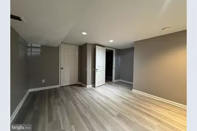 7417 Berkshire Road, Baltimore, MD 21224 - Photo 5