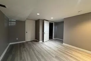 7417 Berkshire Rd, Baltimore, MD 21224 - Photo 5