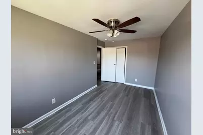 7417 Berkshire Road, Baltimore, MD 21224 - Photo 15