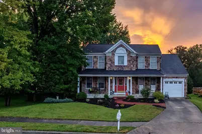 9201 Gardenia Road, Nottingham, MD 21236 - Photo 49