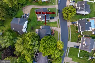 9201 Gardenia Rd, Nottingham, MD 21236 - Photo 51