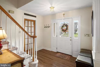9201 Gardenia Road, Nottingham, MD 21236 - Photo 7