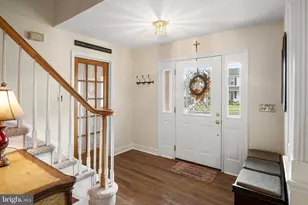 9201 Gardenia Rd, Nottingham, MD 21236 - Photo 7