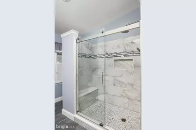9201 Gardenia Road, Nottingham, MD 21236 - Photo 29