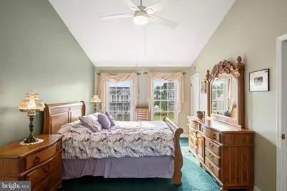 9201 Gardenia Road, Nottingham, MD 21236 - Photo 25