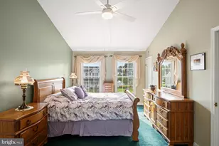 9201 Gardenia Rd, Nottingham, MD 21236 - Photo 25