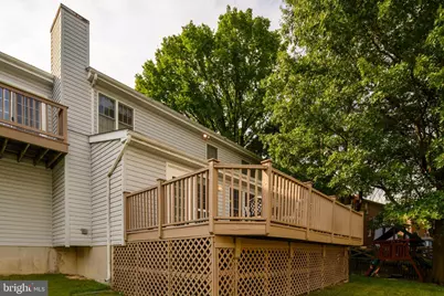 9201 Gardenia Road, Nottingham, MD 21236 - Photo 43