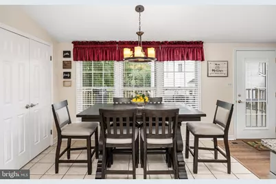 9201 Gardenia Road, Nottingham, MD 21236 - Photo 15