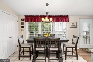 9201 Gardenia Rd, Nottingham, MD 21236 - Photo 15