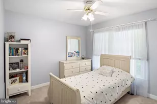 9201 Gardenia Rd, Nottingham, MD 21236 - Photo 31