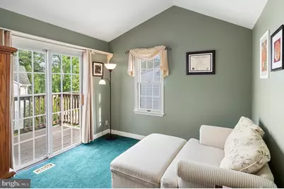 9201 Gardenia Road, Nottingham, MD 21236 - Photo 27