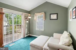 9201 Gardenia Rd, Nottingham, MD 21236 - Photo 27